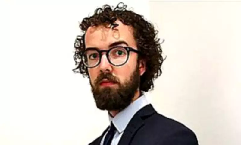 Daily Mail's Premier League Predictor Returns with Major Cash Prizes