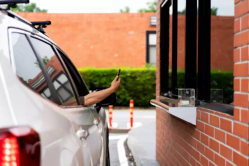 Dairy Queen Expands AI Chatbot Drive-Thrus to Boost Sales and Speed