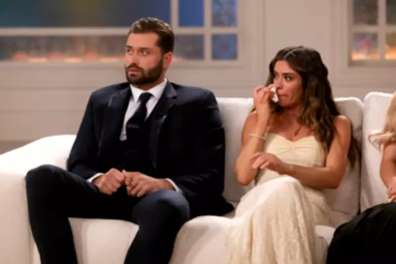 Dakota Mortensen Breaks Silence After Taylor Frankie Paul Avoids New Domestic Violence Charges
