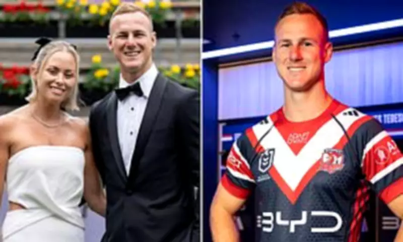 Daly Cherry-Evans Reveals Why He Sought Professional Help After 15 NRL Years