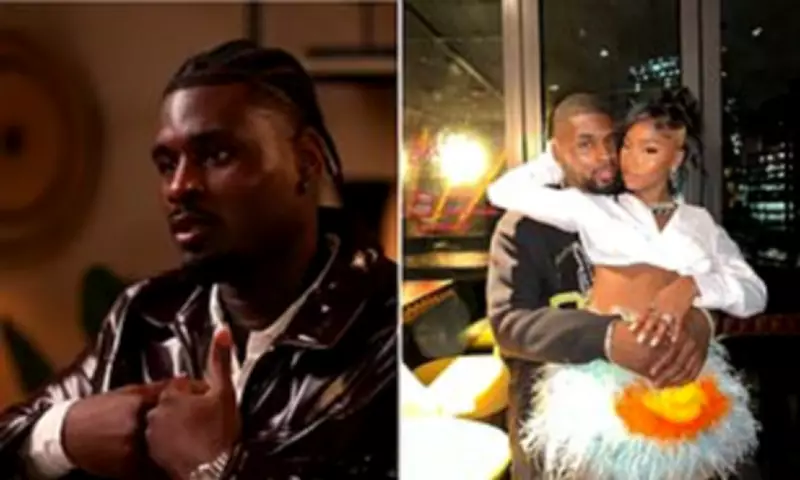 Dami Hope Breaks Silence on Messy Indiyah Polack Split After Kissing Video Scandal