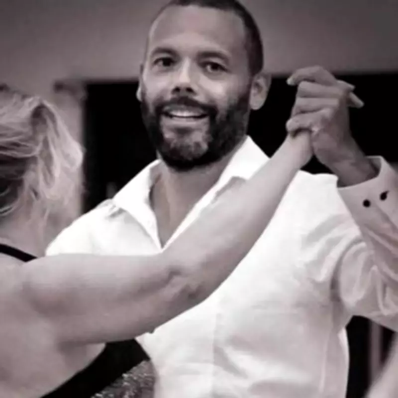 Dance Instructor Recalls Horrific Dog Attack in Caernarfon, Urges Action