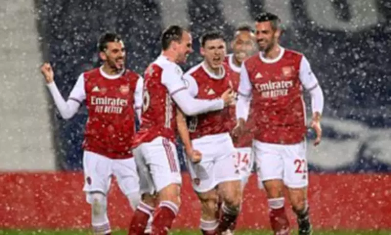 Dani Ceballos Dropped by Real Madrid After Arbeloa Rift