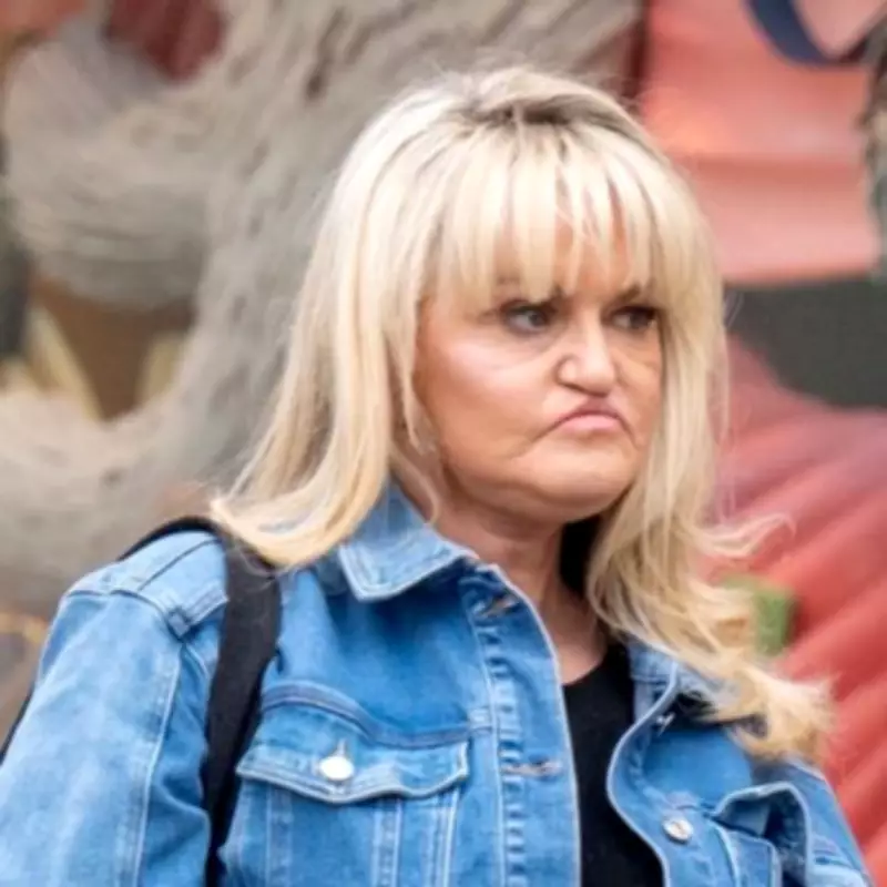 Danniella Westbrook Reveals New Face After Major Reconstructive Surgery in Dubai