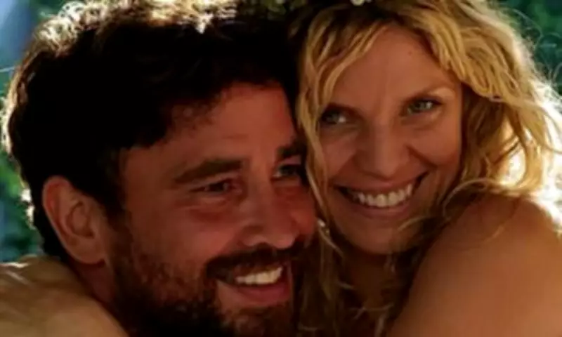 Danny Cipriani and AnnaLynne McCord Announce Engagement After Christmas Proposal