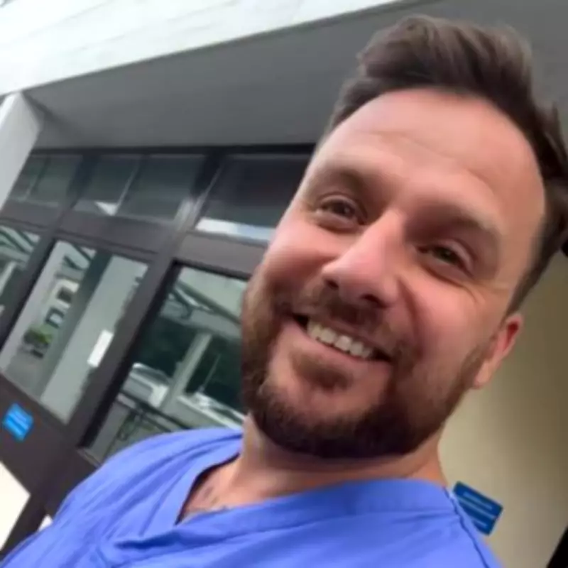 Dapper Laughs Breaks Silence After Katie Price Slams Harvey 'Joke'