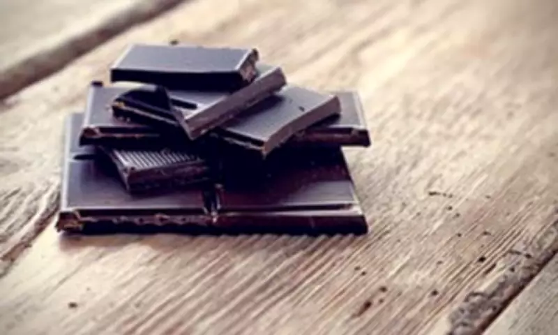 Dark Chocolate: Health Benefits, Nutrition Facts and Consumption Guidelines