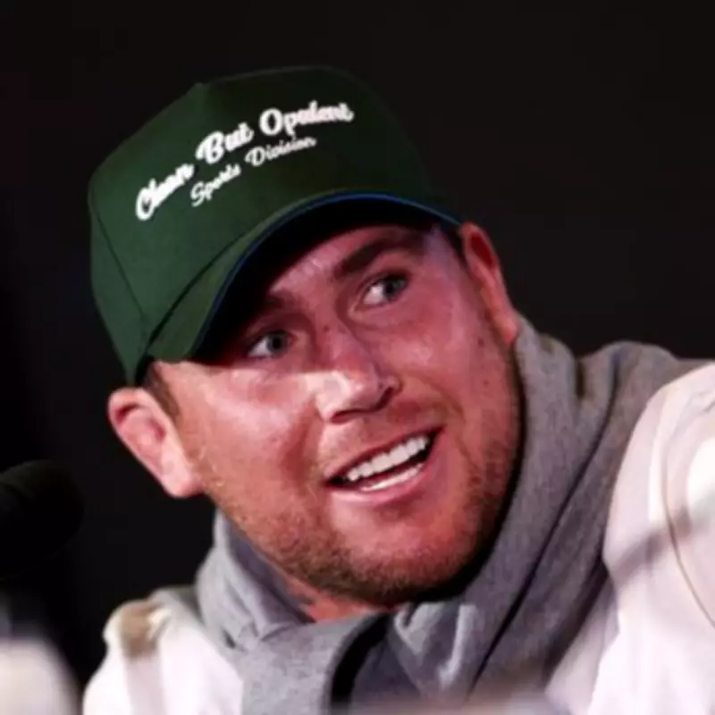 Darren Till Reveals Spartan Mindset Behind Bare-Knuckle Boxing Move