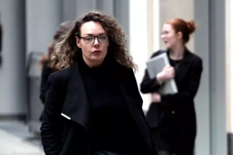 Daughter Abandoned as Baby Wins £123k from Millionaire Father's Estate