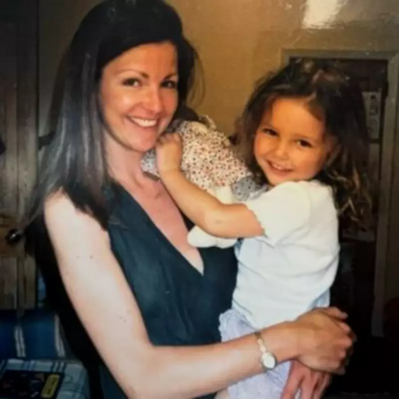 Daughter Accuses Lords of 'Massive Breach of Power' Over Assisted Dying Bill Delay