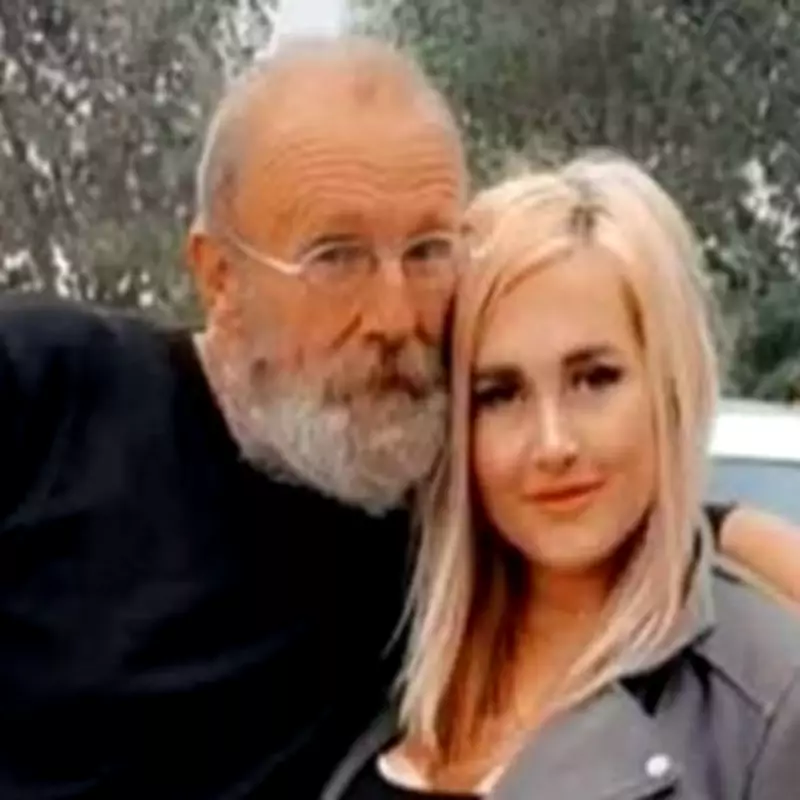 Daughter's JCB Funeral Tribute for Mechanic Dad Blocked by Road Laws