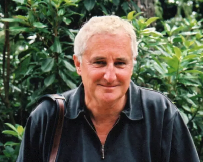 David Evans: Bristol Cylinder Pioneer and University Admissions Reformer