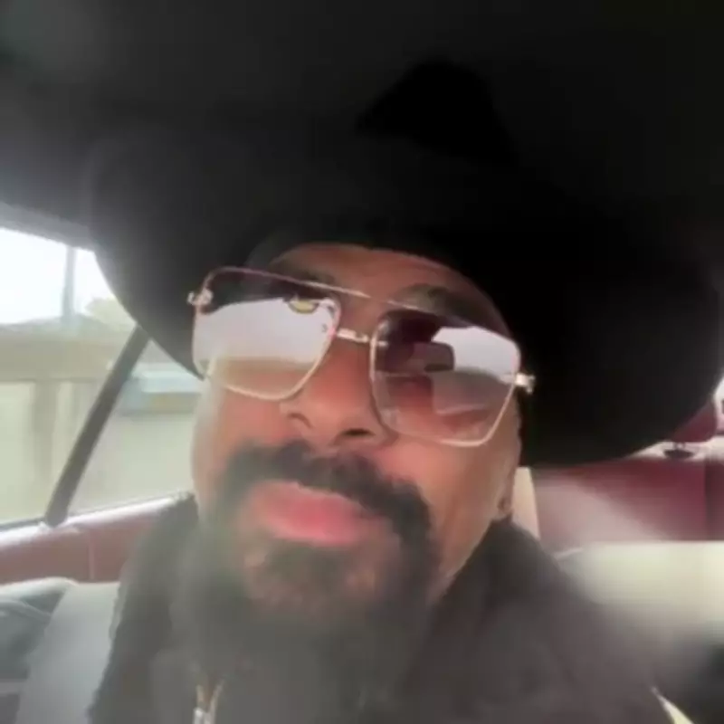 David Haye Sparks Fresh Outrage With Ugly Duckling Comments