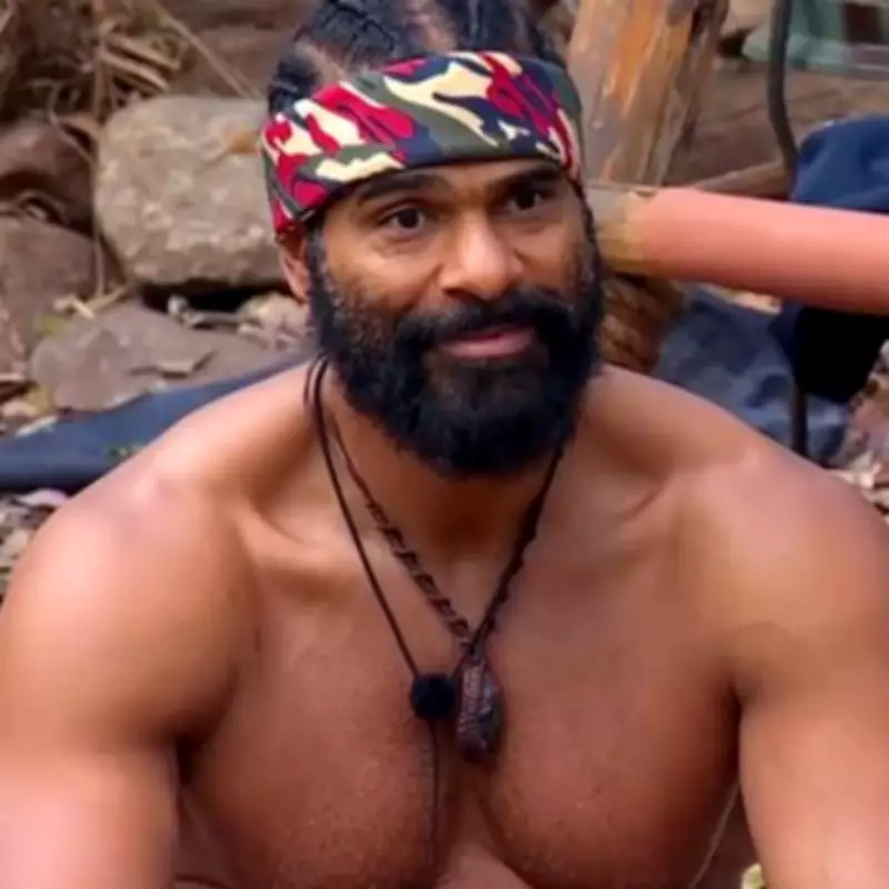 David Haye's Ex Zoe Gregory Defends His Controversial 'Ugly Birds' Comments