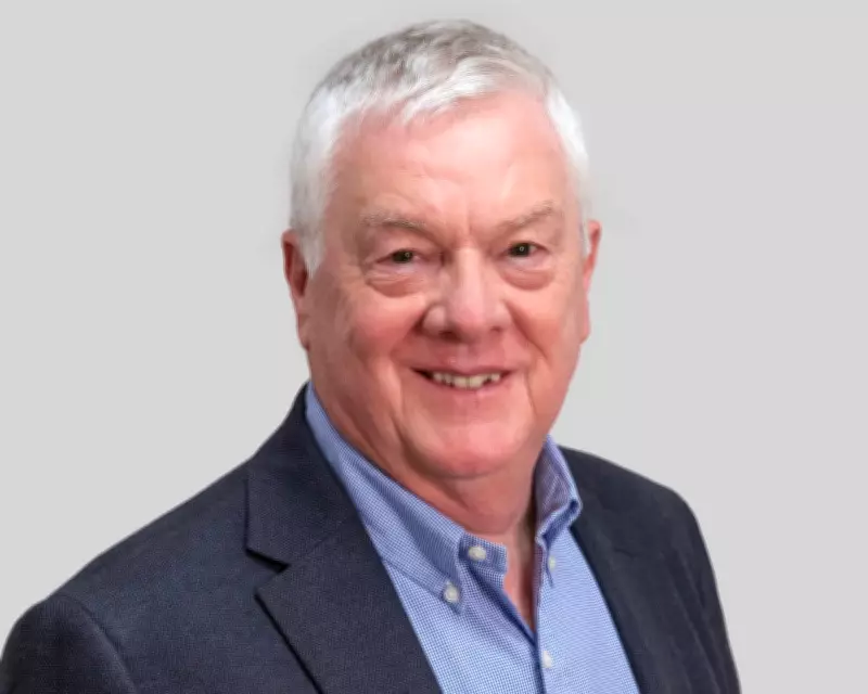 David Judge: Strathclyde Professor Who Shaped Parliamentary Studies Dies at 75