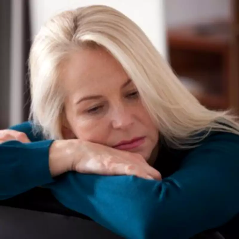 Daytime Napping Linked to Higher Mortality Risk in Elderly, Study Reveals