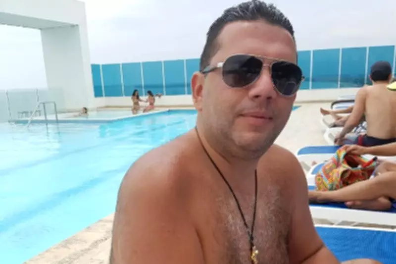 DEA Informant Avoids Prison After Failing to Pay Taxes on $4 Million Earnings