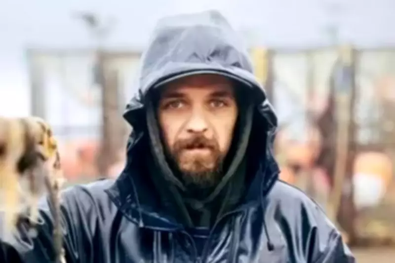 Deadliest Catch Star's Cause of Death Revealed as Hypothermia and Drowning