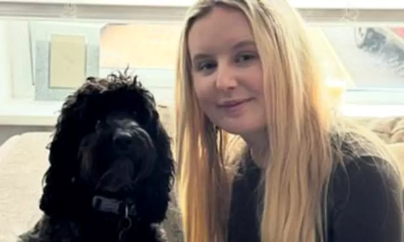 Deaf Woman Sues Driver After Crash Damages Cochlear Implant