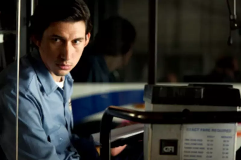 Dear Vix: A Man's Struggle with Loss, Addiction, and Asking for Help