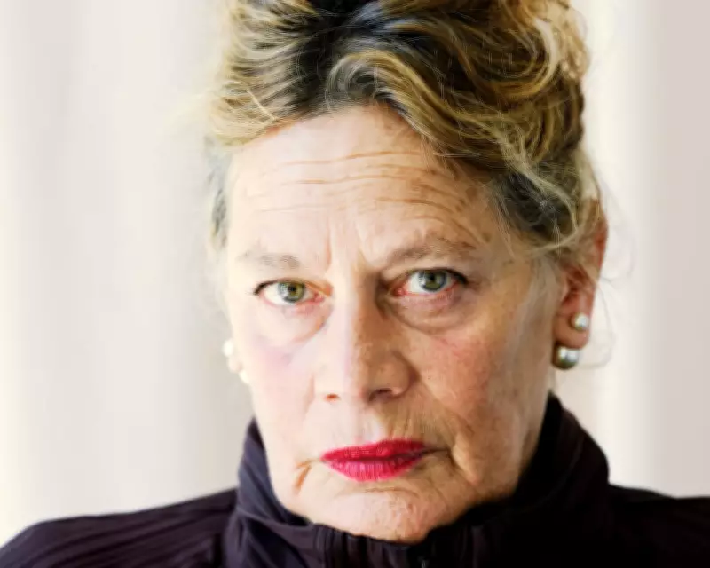 Deborah Levy's Literary Journey: From Dr Seuss to Subversive Novels