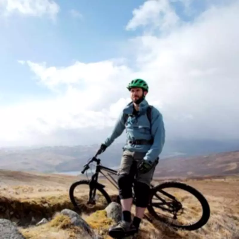 Decathlon's BuyBack Scheme Turns Unwanted Sports Gear into Instant Cash