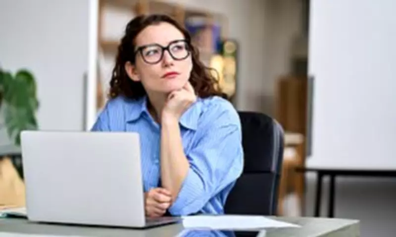 Decision Fatigue: How Too Many Choices Are Draining Britons' Mental Energy