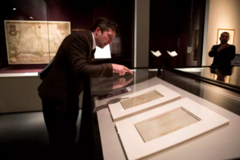 Declaration of Independence: What It Says and Doesn't About God