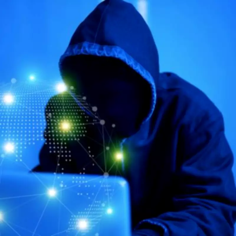 Decoding the Secret Language of UK Scammers: Six Key Terms to Know