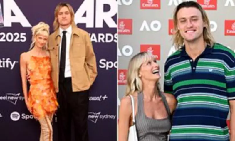 Dee Salmin Reveals Darcy Moore Shared Her Morals from First Date