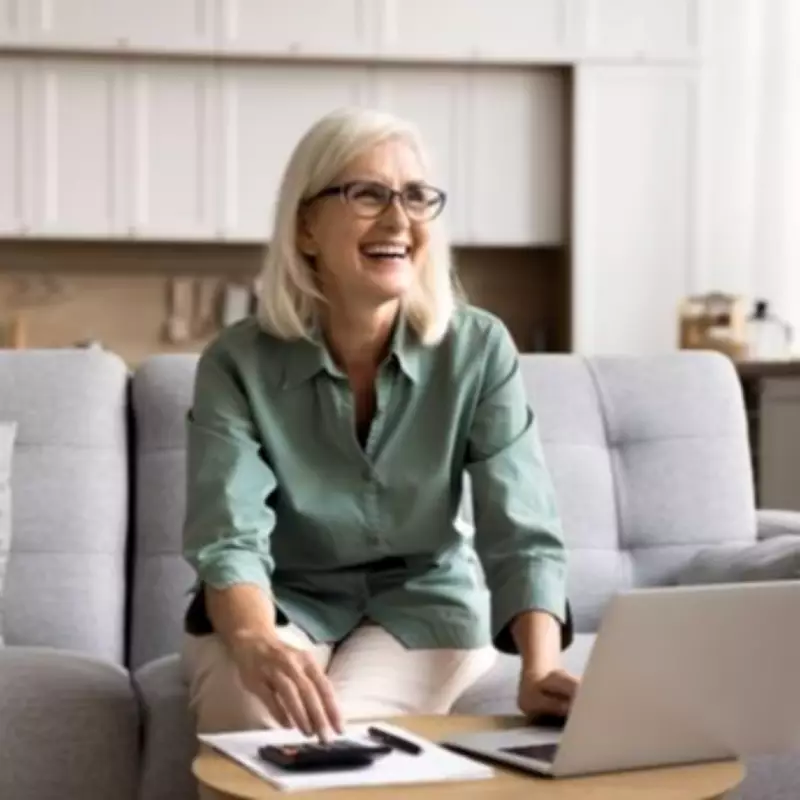 Deferring State Pension Could Boost Payments by £695 Annually, DWP Data Reveals