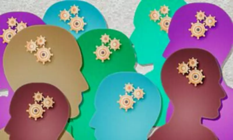 Dementia Drug Hopes Dashed as Lifestyle Changes Emerge as Key Defence