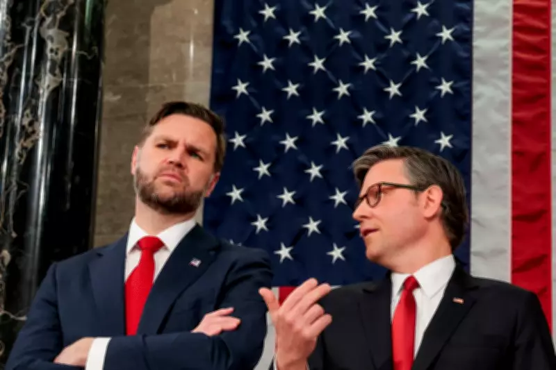 Democrats Hold Double-Digit Lead Over Republicans in Midterm Polling