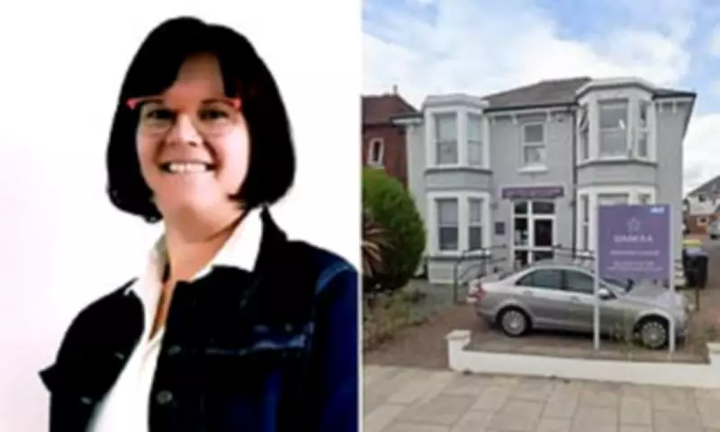 Dentist Wins High Court Appeal Against Racist Comments Strike-Off