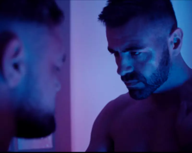 Departures Film Review: Airport Encounter Sparks Love Lost and Found