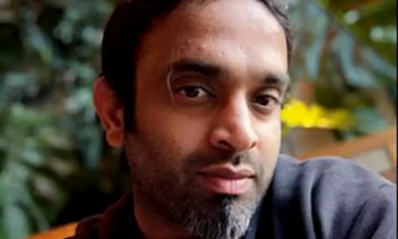 Derby Car Attack Suspect Appears in Court After Seven Injured in City Centre