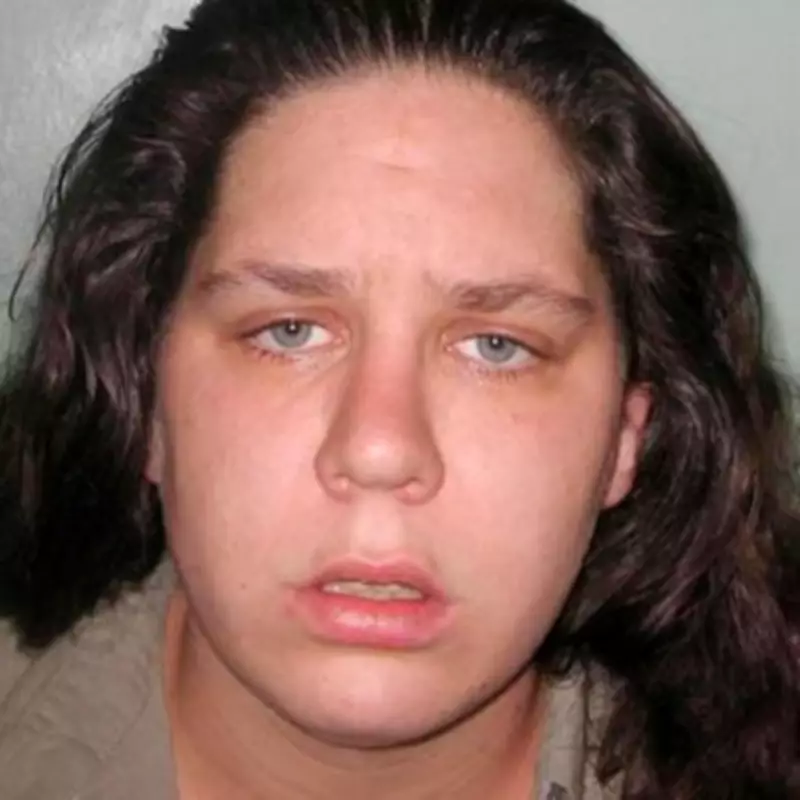 Detective Who Interviewed Baby P's Mother Says She Should Never Be Freed