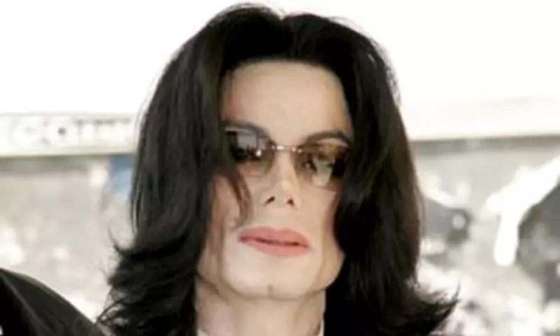 Detectives Reveal Michael Jackson Abuse Allegations in New Documentary