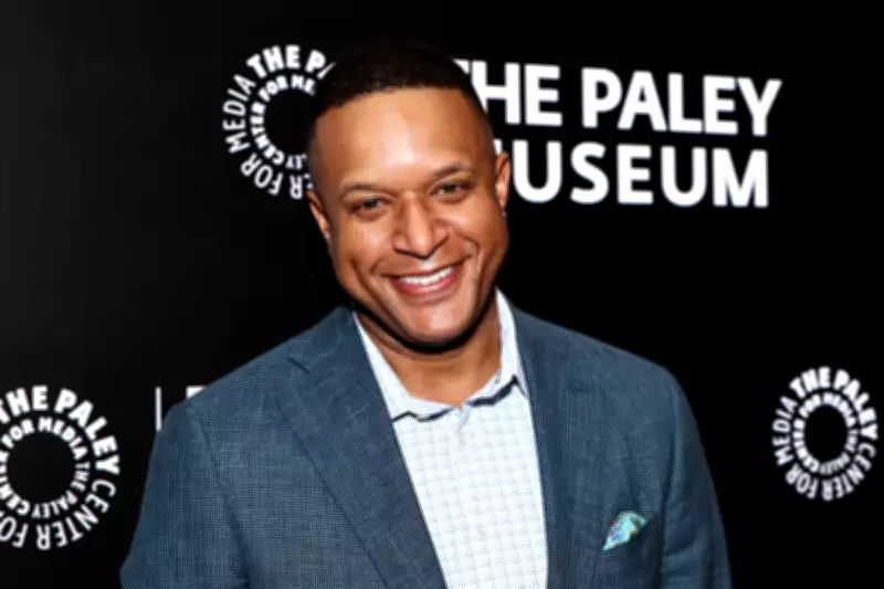 Devil Wears Prada Sequel Spoiler Revealed by Craig Melvin on Today Show