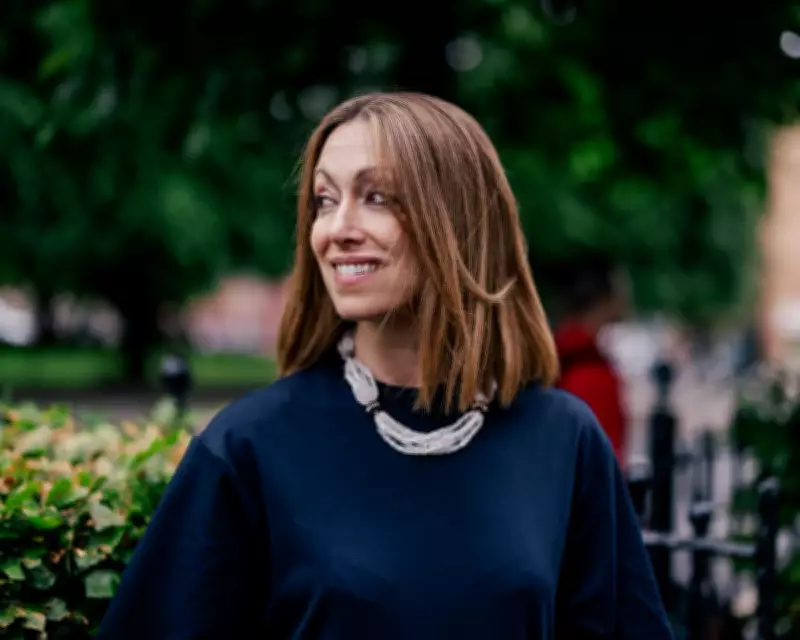 Devotions by Lucy Caldwell Review: Frightening, Passionate, and Comforting Stories