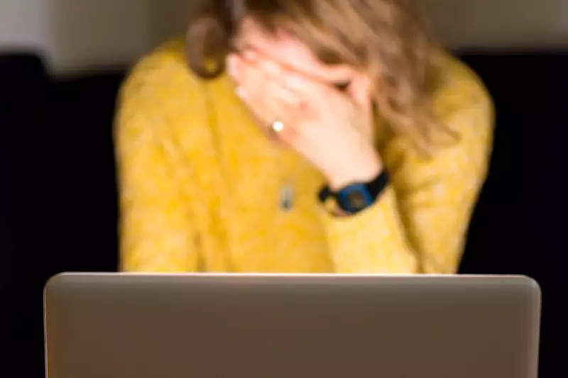 Digital Banking Dilemma: Informal 'Hidden Helpers' Fill Gaps with Risky Workarounds