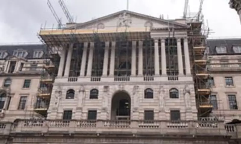 Digital Price Labels Could Lead to Surge Pricing in UK Supermarkets