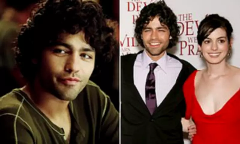 Director Reveals Why Adrian Grenier's Character Was Cut from Devil Wears Prada 2