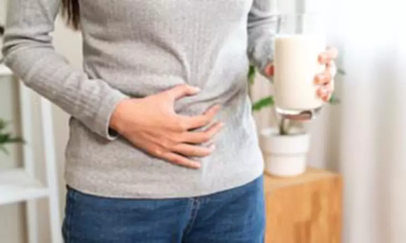 Disability Benefit Claims for Food Intolerances Surge 500% in Five Years