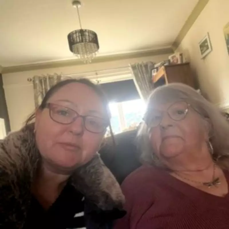 Disabled Mum Misses £1,400 TUI Holiday Over Mobility Scooter Battery Error
