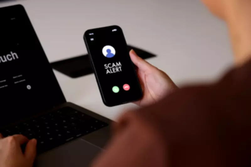 Disabled Veteran Loses Over $170K in Social Media Investment Scam