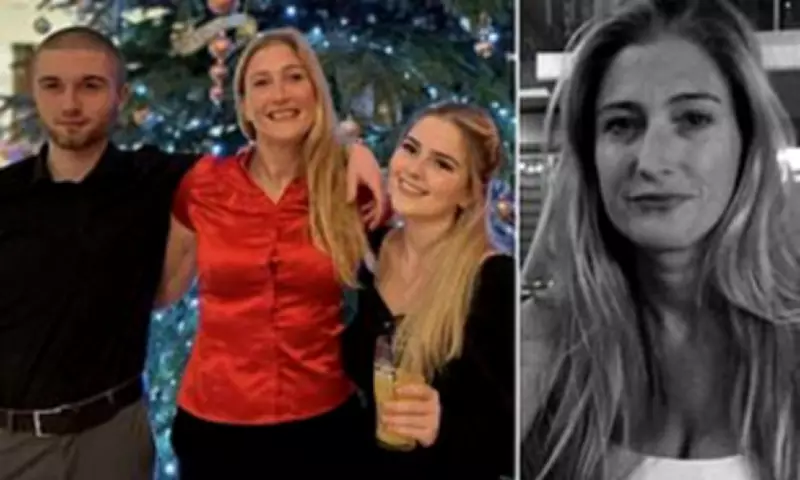 Disgraced Police Detective Jailed for Plotting with Children to Delay Son's Arrest