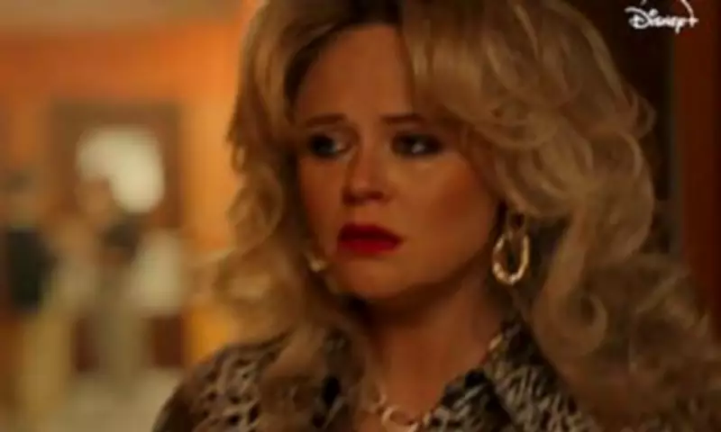 Disney+ 'Rivals' Trailer Unleashes Raunchy Scenes and Nudity as Fans Rejoice