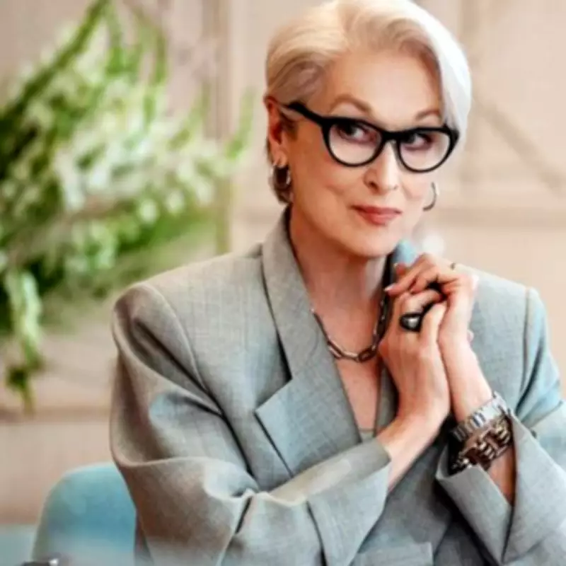 Disney+ to Stream Exclusive 'Devil Wears Prada 2' World Premiere Event