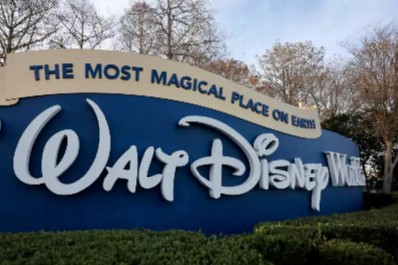 Disney World's Lightning Lane Pass Sees Rare Price Drop After Spring Break